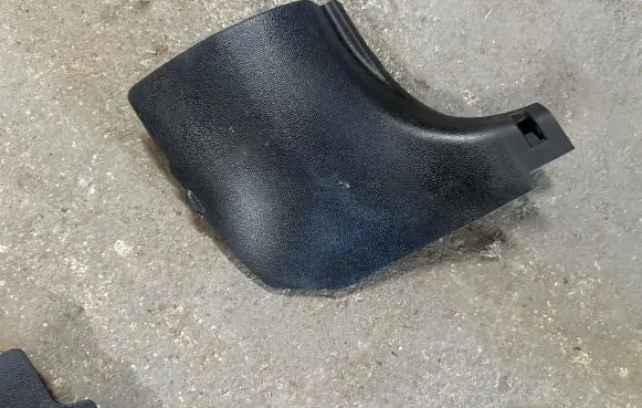 Hyundai i20 (GB IB) Other interior part 85826C8900