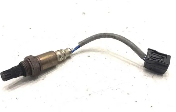 Honda Civic Lambda probe sensor 2112002310