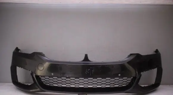 BMW 5 G30 G31 Front bumper
