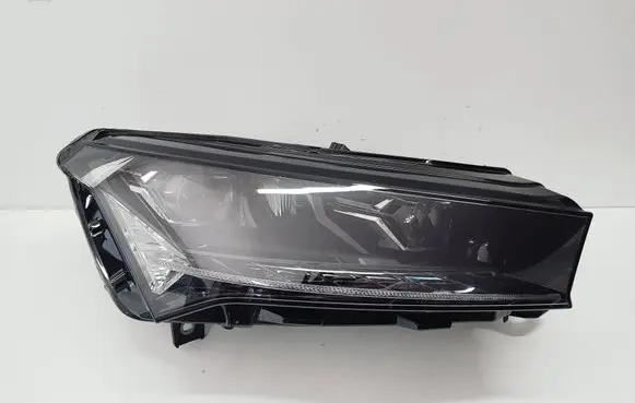 Skoda Enyaq iV Headlight/headlamp 5LB941016H