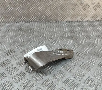 Mercedes-Benz GLS X167 Other body part A1674926100