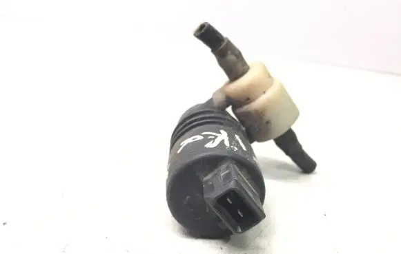 Opel Astra G Windscreen/windshield washer pump