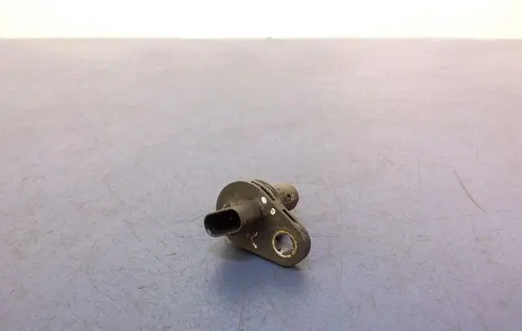 BMW 5 G30 G31 G38 Sensor 8614650