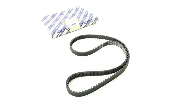 Fiat Fiorino Timing belt 