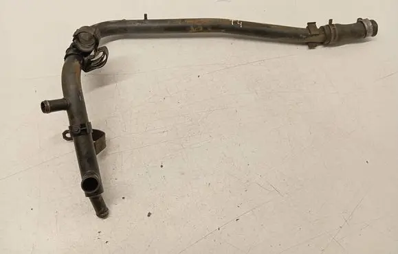 Volkswagen Transporter - Caravelle T4 Engine coolant pipe/hose 074121065AE