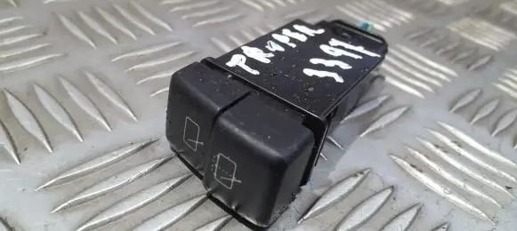 Isuzu Trooper Wiper switch 0960136 096-0136