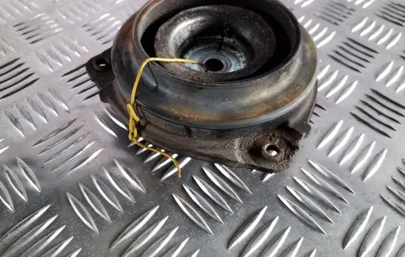 Nissan Juke I F15 Front upper strut mount 543211KA0B