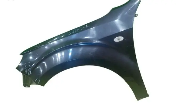 Subaru Forester SH Fender PRZOD LEWY