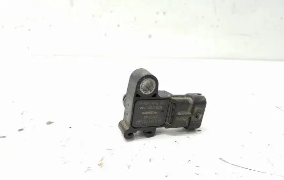 Chevrolet Volt I Air pressure sensor 55573248 0261230282