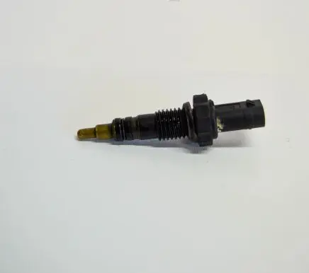 Coolant temperature sensor