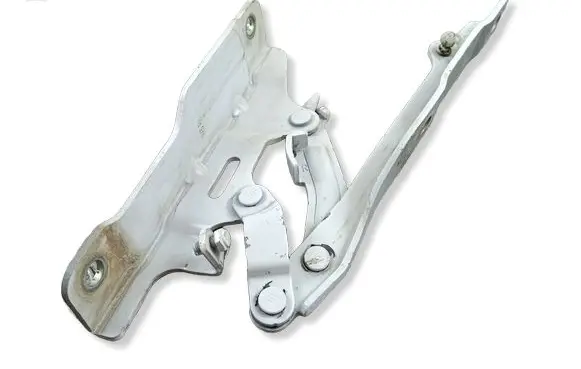 Hyundai Santa Fe V MX5 Engine bonnet/hood hinges 