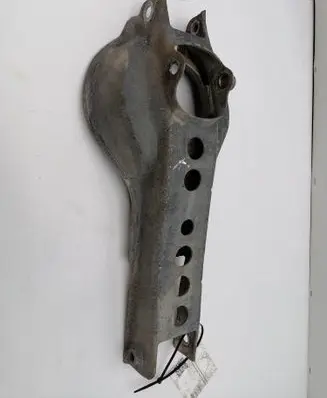 Volvo S60 Rear upper control arm/wishbone