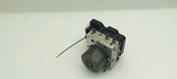Nissan Pulsar ABS Pump 0265244164 476603ZL0B 2265106516