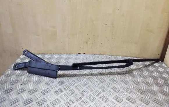 Porsche Cayenne (92A) Front wiper blade arm 7P0955409C 3390580404 3392125795