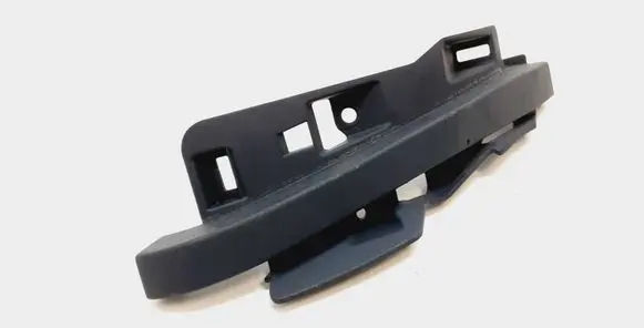 Volvo C70 Other interior part 1286178