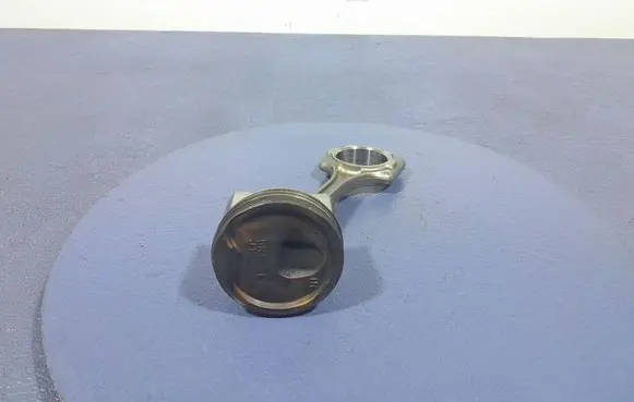 Honda HR-V Piston