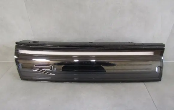 Volkswagen Tiguan LED Daytime headlight 571941654