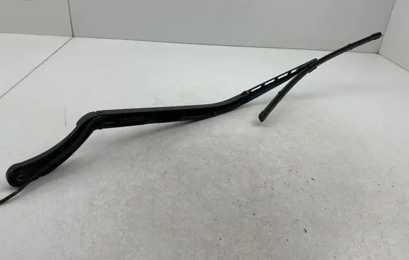 Jaguar XF X250 Windshield/front glass wiper blade 