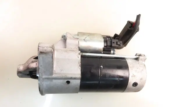 Toyota Corolla E110 Starter motor CST44110AS