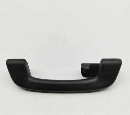 BMW XM Rear interior roof grab handle 7464442