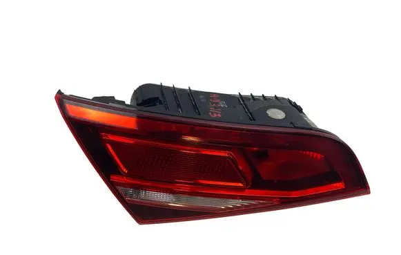 Audi A3 S3 8V Rear/tail lights 8V4945075