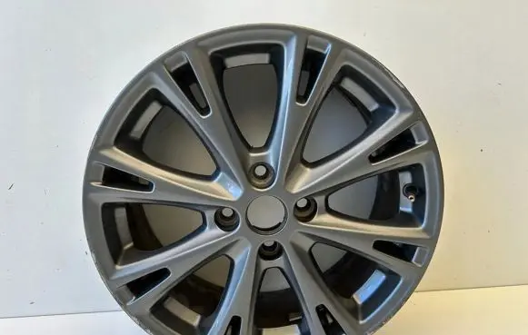 Ford B-MAX R17 alloy rim SPSC1BCFC