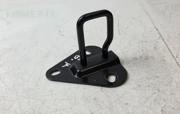 Fiat Doblo Other interior part 51847789