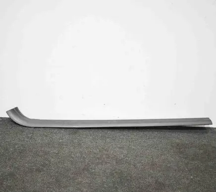 BMW 1 E81 E87 Other interior part 7058147