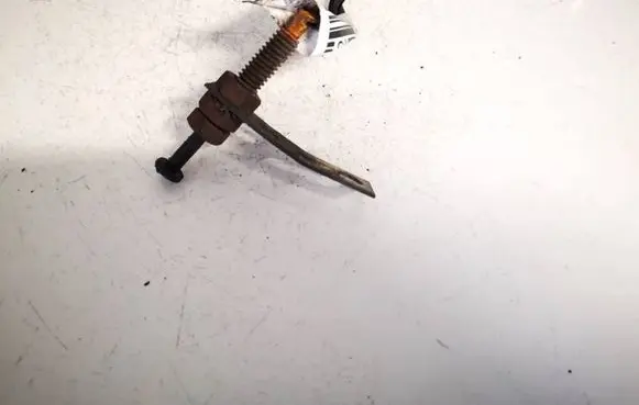 Nissan Note (E11) Sensor