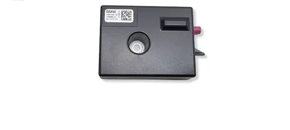 BMW 2 F22 F23 Aerial antenna amplifier 9325735