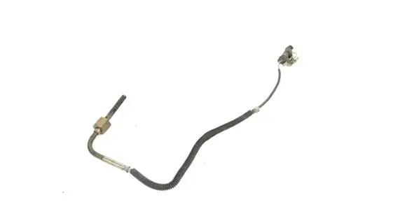 Mercedes-Benz E W212 Oil temperature sensor A0081532728