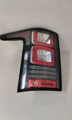 Land Rover Range Rover L405 Rear/tail lights LAMPALEWAL405TYL