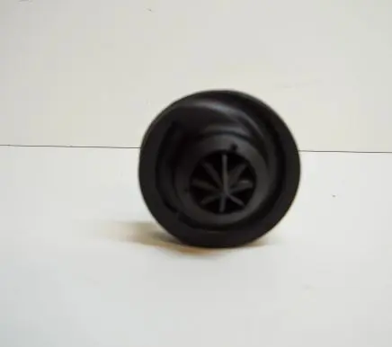 Audi A4 S4 B9 8W Gearbox control unit/module 8W0512149A