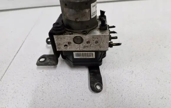 Hyundai ix35 ABS Pump