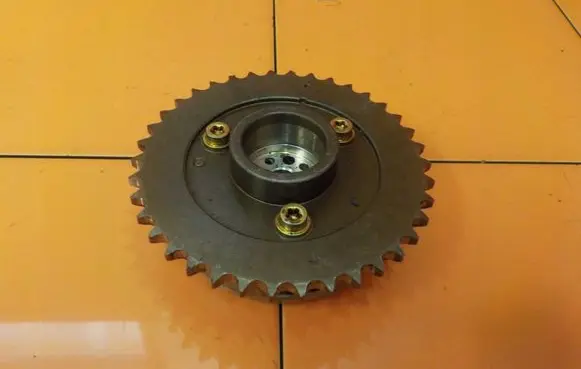 Subaru B9 Tribeca Timing chain sprocket 2298000620 EZ30 WARIATOR