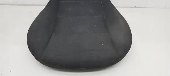 Mercedes-Benz A W169 Interior set KUI3725
