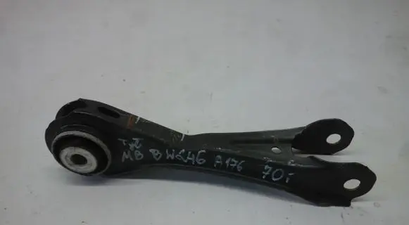 Mercedes-Benz B W246 W242 Rear control arm A2463500053