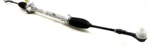 KIA Stonic Steering rack 56500-H8500