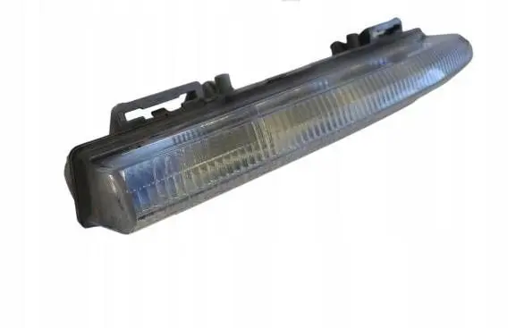 Mercedes-Benz C W204 LED Daytime headlight A2049068900