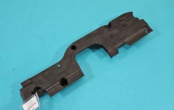 BMW X3 G01 Center console 7439385 IMPRK1457295