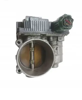 Nissan X-Trail T30 Throttle valve RME60-06