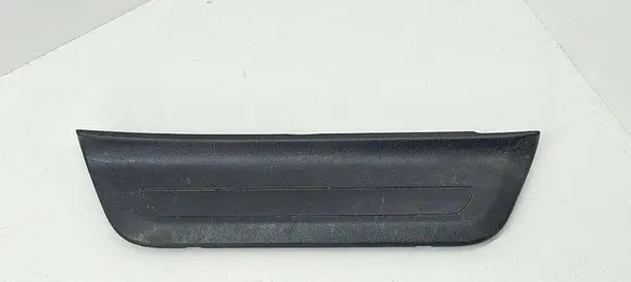 KIA Niro Rear sill trim cover 85888AT000