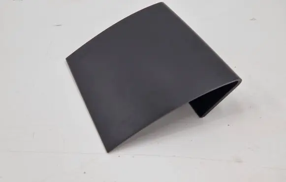 Mini One - Cooper F56 F55 Panel trim 9262436 25891810