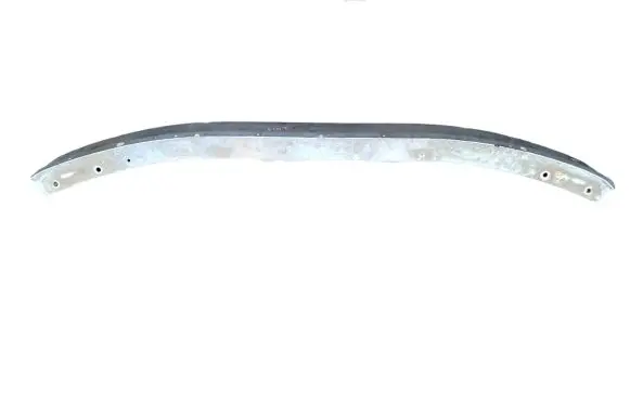 Opel Zafira B Rear beam 24460537
