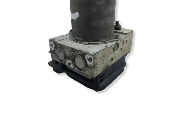 Mercedes-Benz Vito Viano W639 ABS Pump 0265950599KASACJ 0265950599 0265235167
