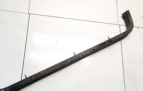 Ford Transit - Tourneo Connect Sliding door trim 0611020100
