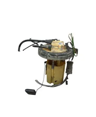 Peugeot 5008 In-tank fuel pump 9684995280 21012010000093 9688936580