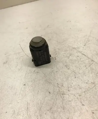 Jeep Cherokee Parking PDC sensor 0263003281