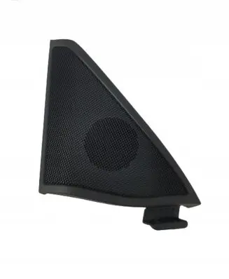 Mercedes-Benz E W212 Seat and door cards trim set A2127200148