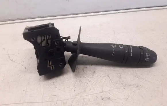 Renault Scenic I Wiper control stalk 36794B